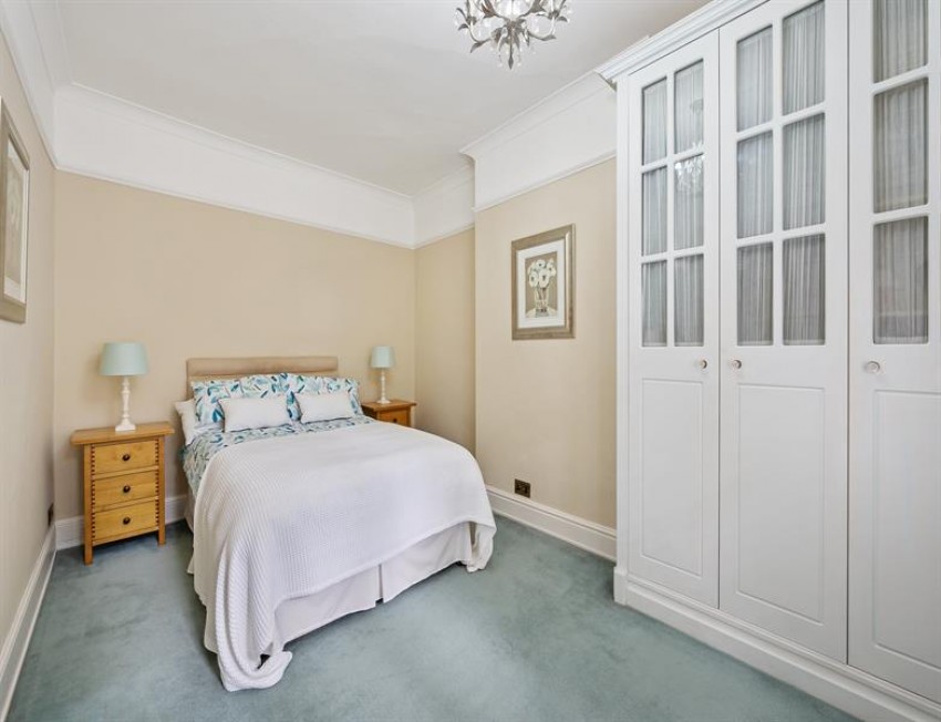 Images for Vale Road, Bowdon, Altrincham