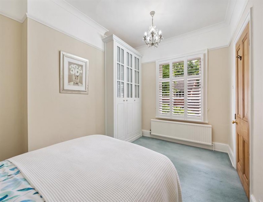 Images for Vale Road, Bowdon, Altrincham