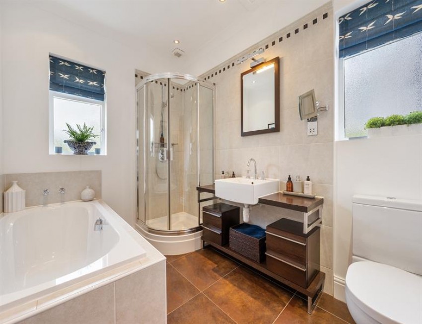 Images for Vale Road, Bowdon, Altrincham