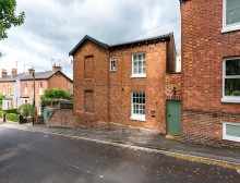 Images for Vale Road, Bowdon, Altrincham