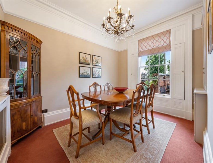 Images for Vale Road, Bowdon, Altrincham