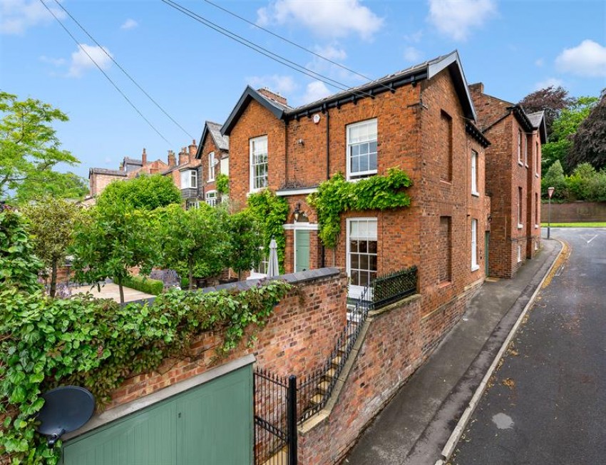 Images for Vale Road, Bowdon, Altrincham