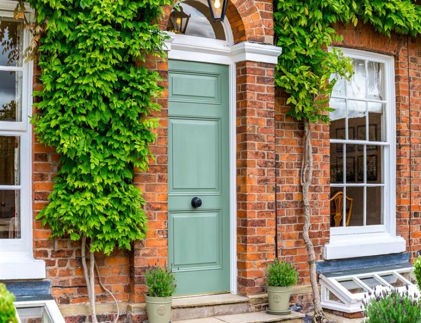 Images for Vale Road, Bowdon, Altrincham