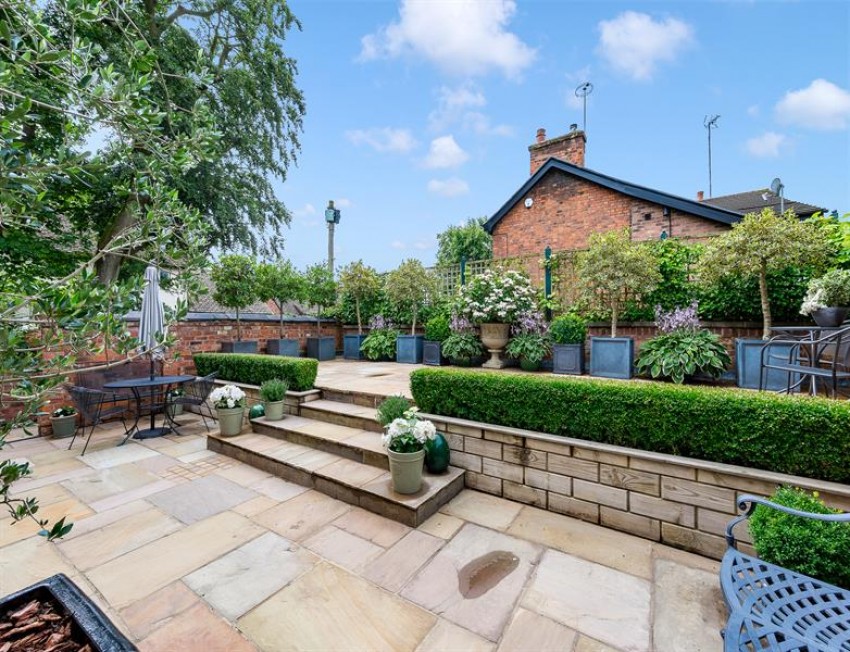 Images for Vale Road, Bowdon, Altrincham