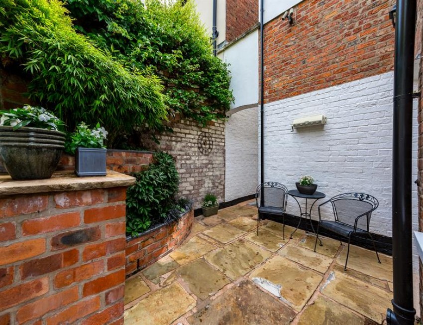 Images for Vale Road, Bowdon, Altrincham