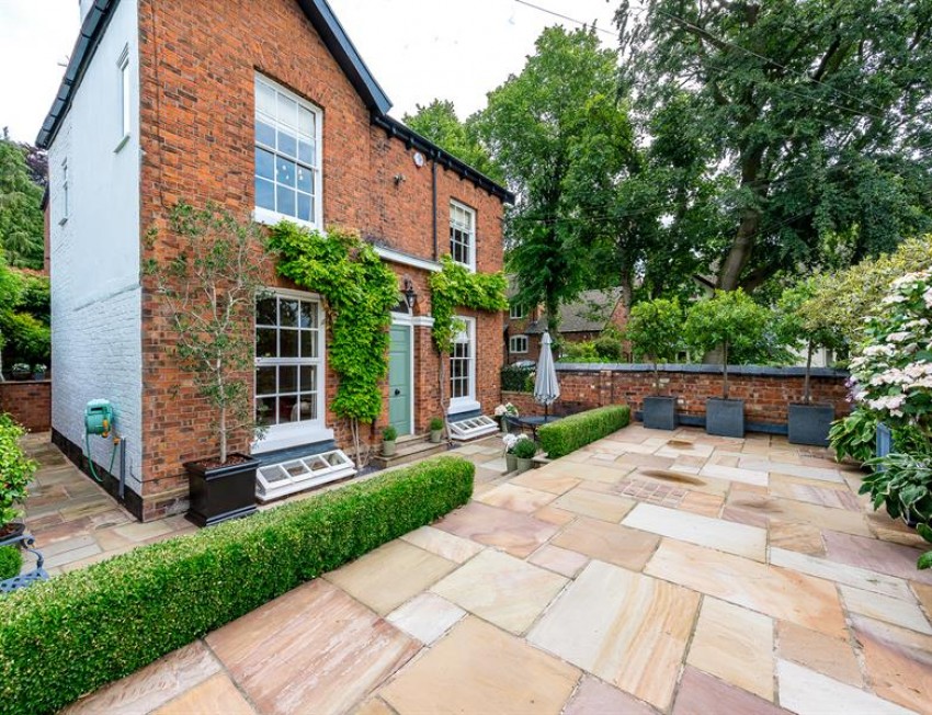 Images for Vale Road, Bowdon, Altrincham