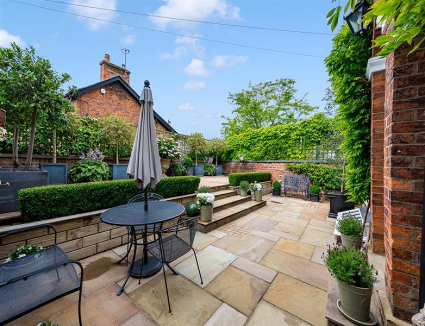 Images for Vale Road, Bowdon, Altrincham