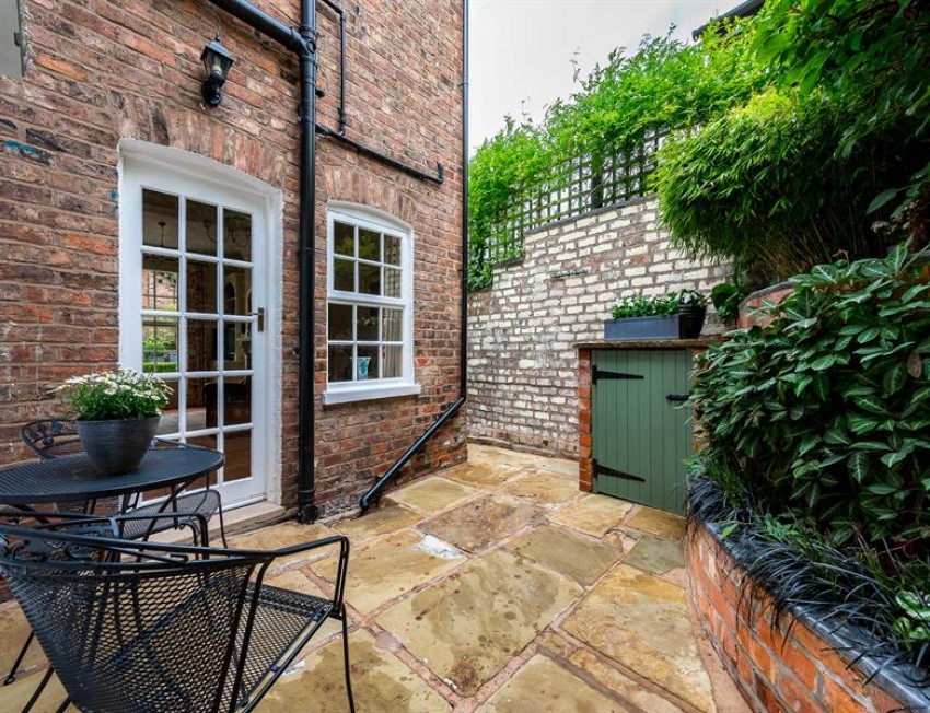 Images for Vale Road, Bowdon, Altrincham