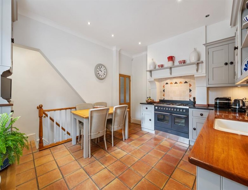 Images for Vale Road, Bowdon, Altrincham