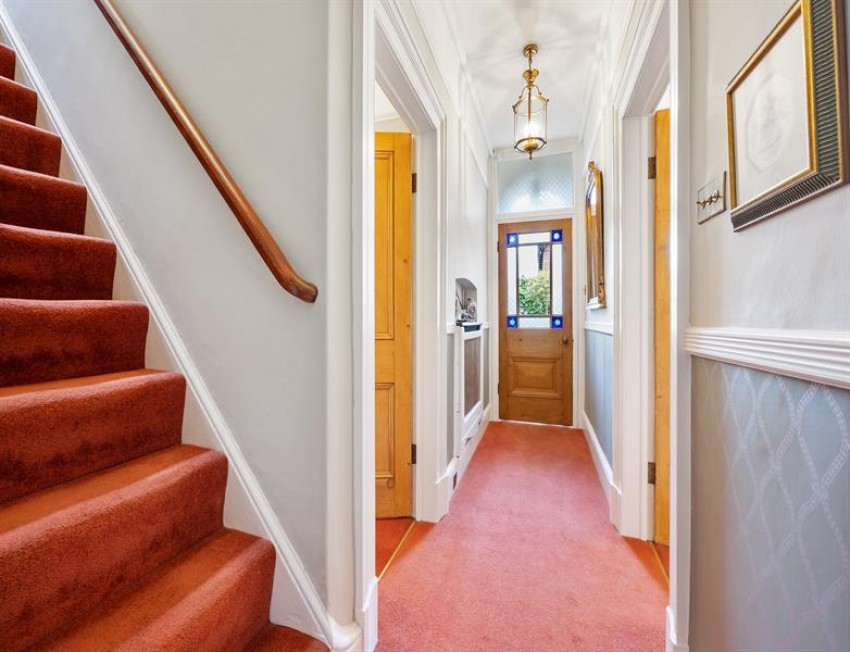 Images for Vale Road, Bowdon, Altrincham