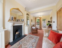 Images for Vale Road, Bowdon, Altrincham