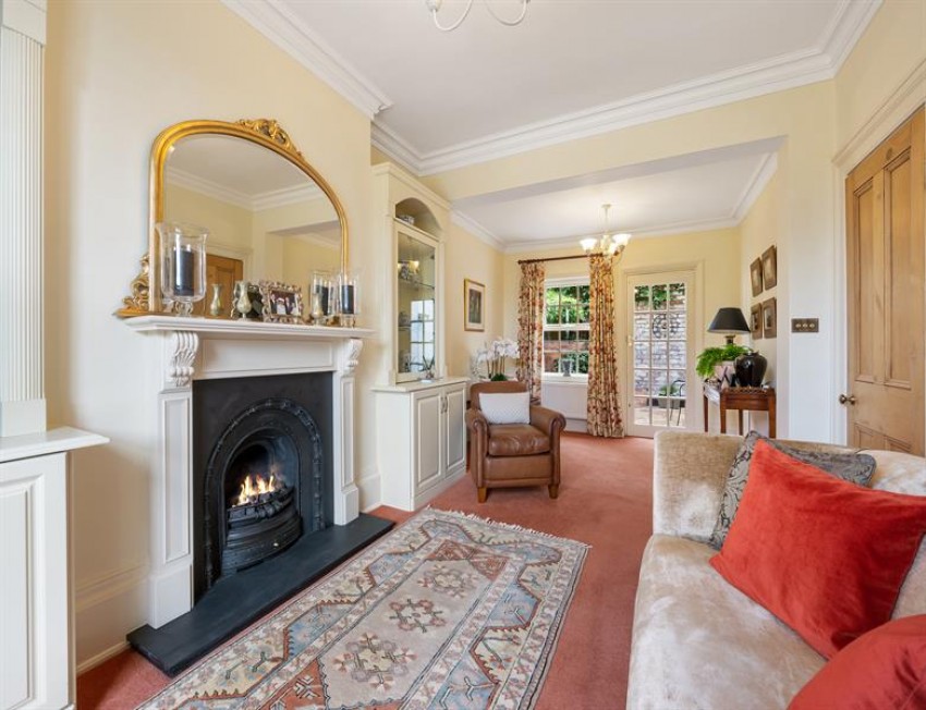 Images for Vale Road, Bowdon, Altrincham