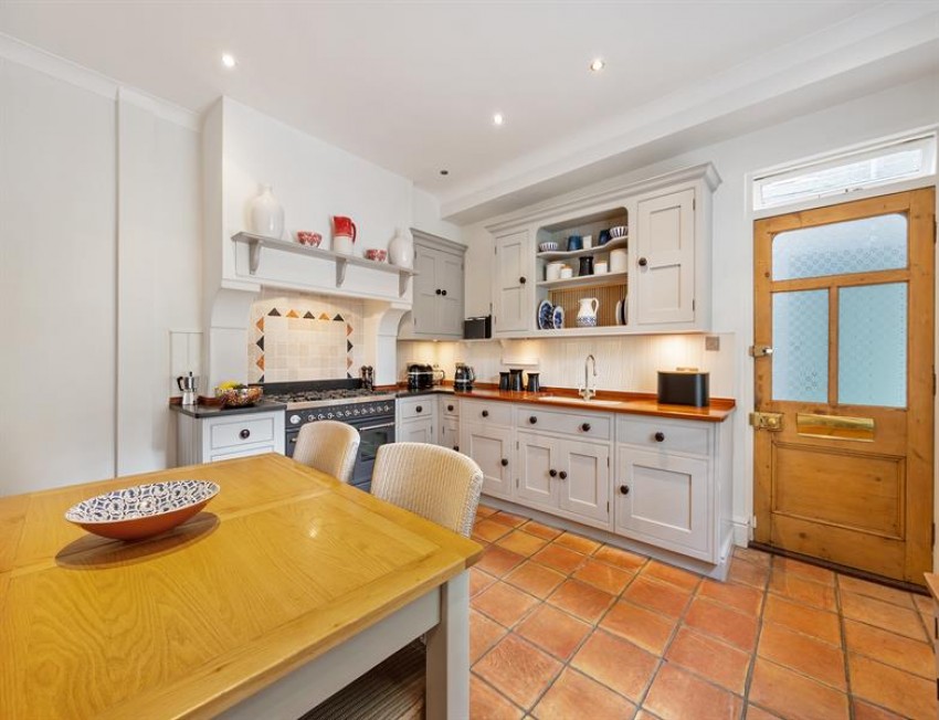 Images for Vale Road, Bowdon, Altrincham