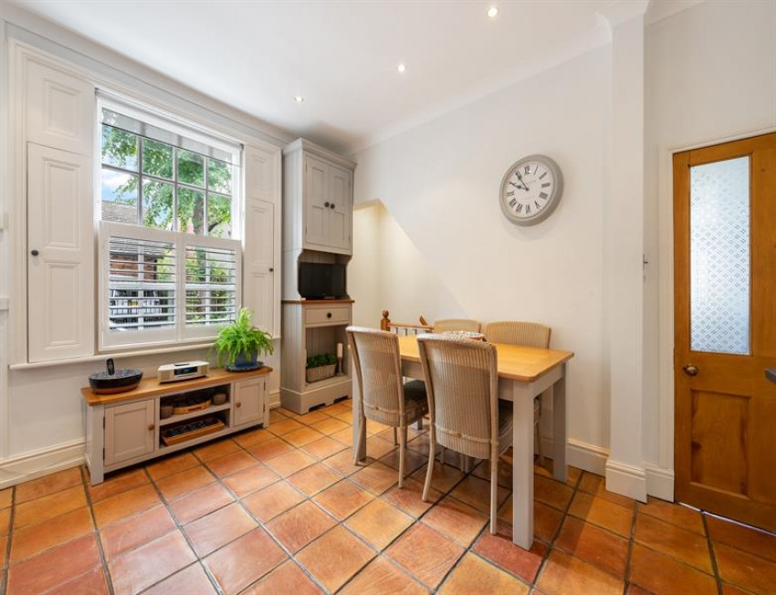 Images for Vale Road, Bowdon, Altrincham