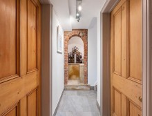 Images for Vale Road, Bowdon, Altrincham