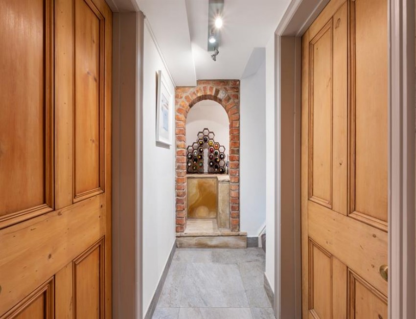 Images for Vale Road, Bowdon, Altrincham