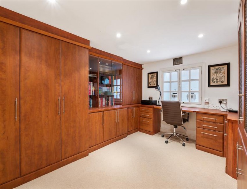 Images for Vale Road, Bowdon, Altrincham