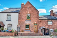Images for Kingsley Road, Frodsham