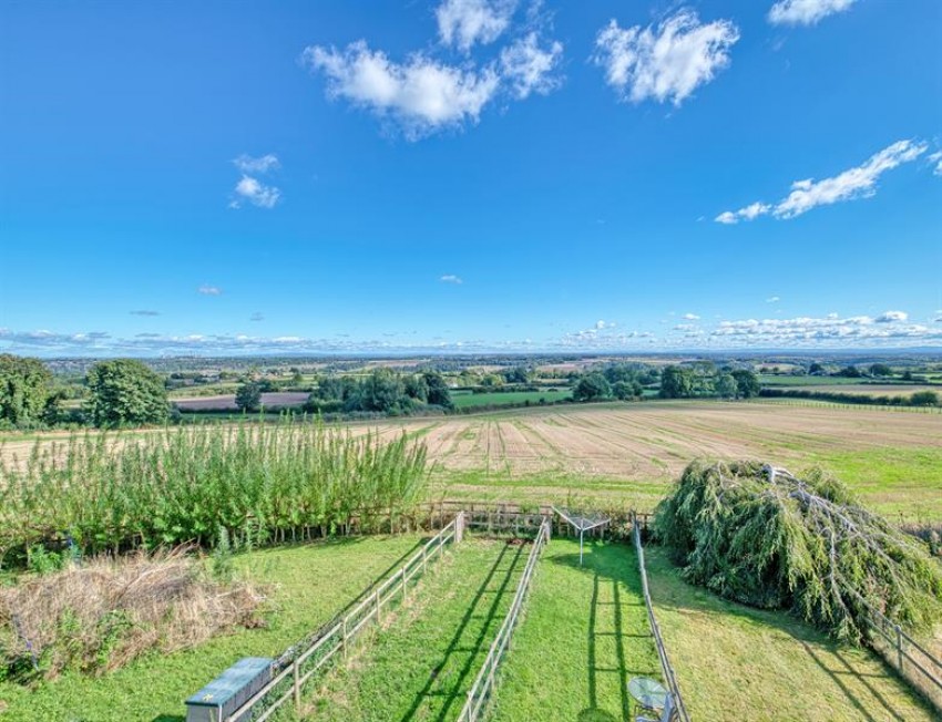 Images for Kingsley Road, Frodsham