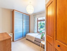 Images for Kingsley Road, Frodsham
