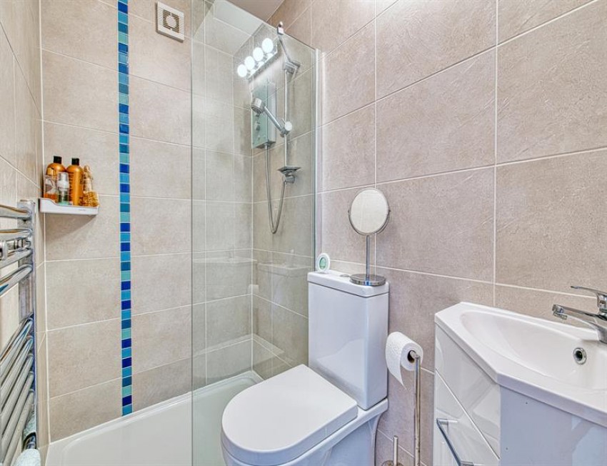 Images for Kingsley Road, Frodsham