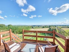Images for Kingsley Road, Frodsham