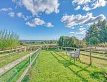 Images for Kingsley Road, Frodsham