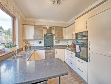 Images for Kingsley Road, Frodsham
