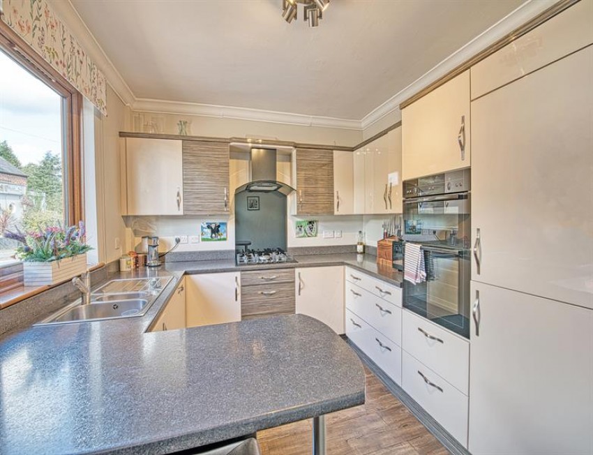 Images for Kingsley Road, Frodsham