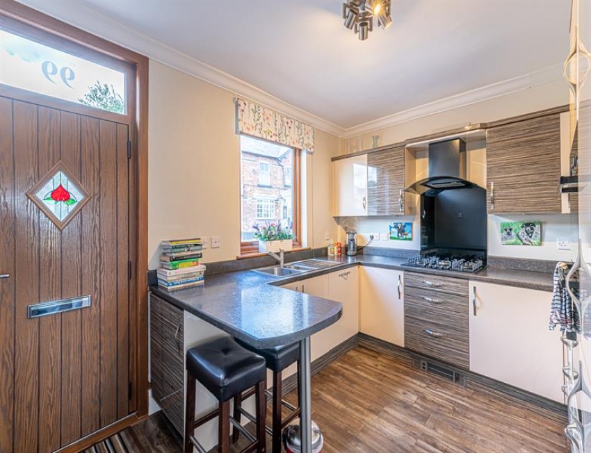 Images for Kingsley Road, Frodsham