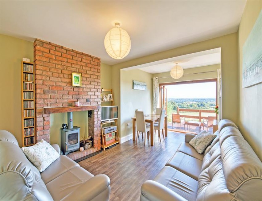 Images for Kingsley Road, Frodsham