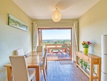 Images for Kingsley Road, Frodsham