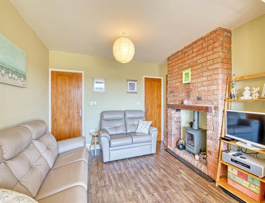 Images for Kingsley Road, Frodsham