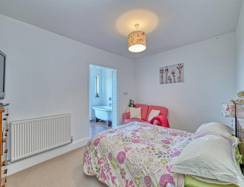 Images for Kingsley Road, Frodsham