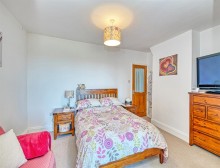Images for Kingsley Road, Frodsham