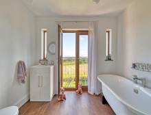 Images for Kingsley Road, Frodsham