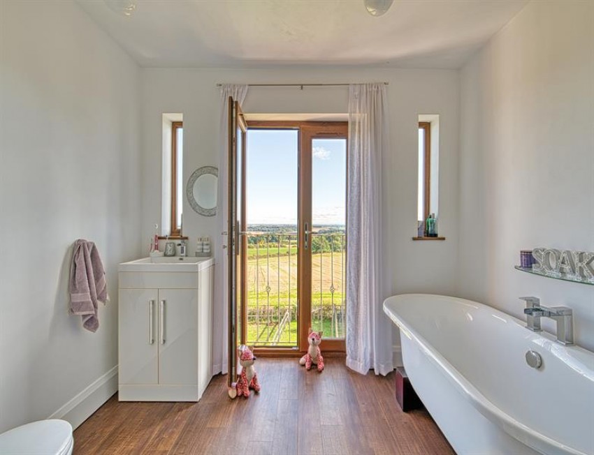 Images for Kingsley Road, Frodsham