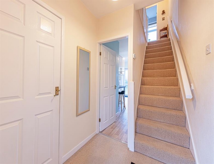 Images for Milton Grove, Helsby, Frodsham