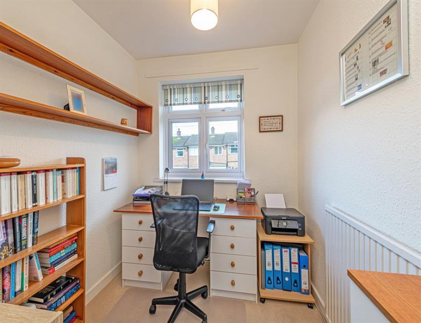 Images for Milton Grove, Helsby, Frodsham