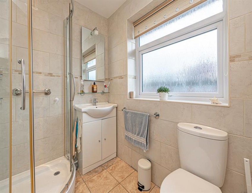 Images for Milton Grove, Helsby, Frodsham