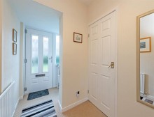 Images for Milton Grove, Helsby, Frodsham