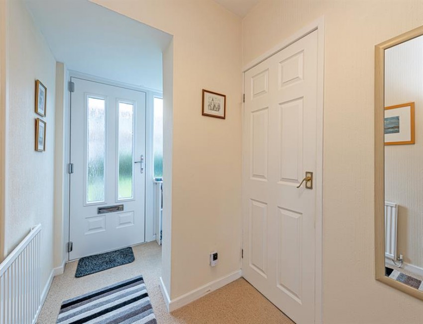 Images for Milton Grove, Helsby, Frodsham