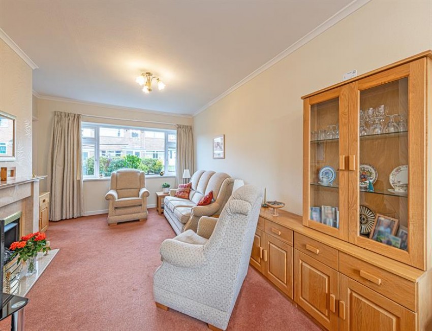 Images for Milton Grove, Helsby, Frodsham