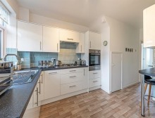 Images for Milton Grove, Helsby, Frodsham