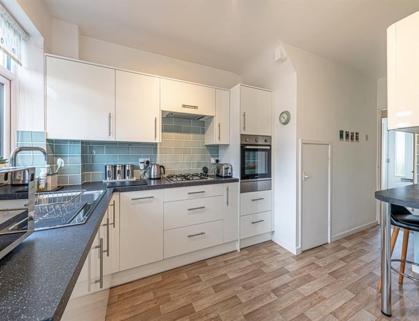 Images for Milton Grove, Helsby, Frodsham