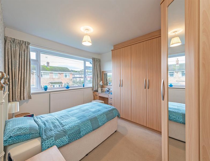 Images for Milton Grove, Helsby, Frodsham