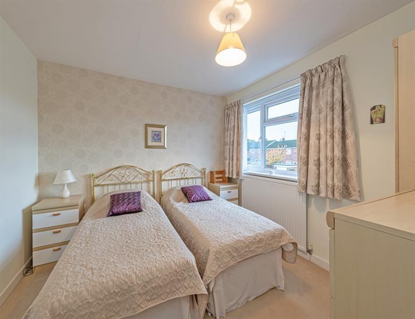 Images for Milton Grove, Helsby, Frodsham