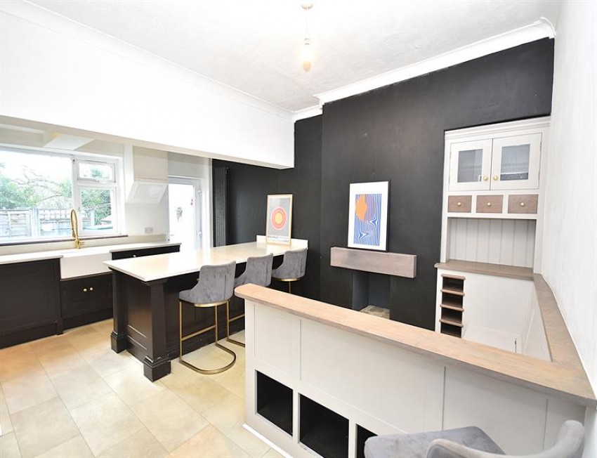 Images for Byrons Lane, Macclesfield