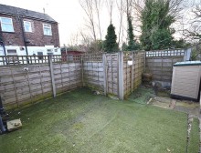 Images for Byrons Lane, Macclesfield