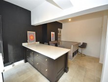 Images for Byrons Lane, Macclesfield